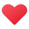 svg images