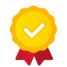 svg images