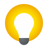 svg images